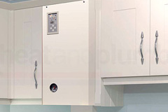 Walmley electric boiler quotes