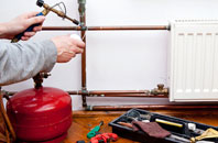 free Walmley heating repair quotes