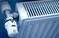 free Walmley heating quotes
